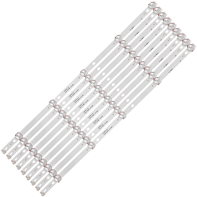 K500WDC2A4背光灯电视机