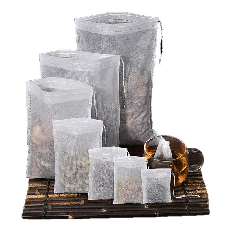 泡茶茶包煲汤卤煮香料调料煎药袋