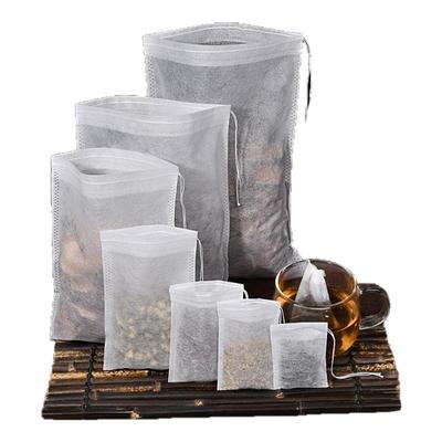 泡茶茶包煲汤卤煮香料调料煎药袋