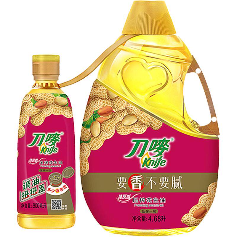 //img.alicdn.com/bao/uploaded/O1CN01ktNK1K2723sxnATQm_!!6000000007738-0-yinhe.jpg