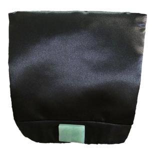 宏道庄子巾武当道士帽冬天布帽混元巾表演道帽夏天网面透气三清巾