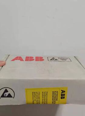 议价ABB全新原装RAPI-01C