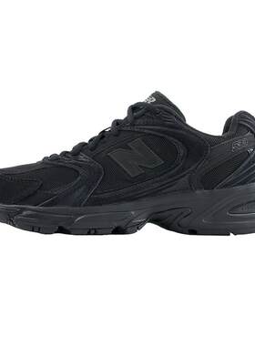 NEWBALANCENB官方530老爹鞋