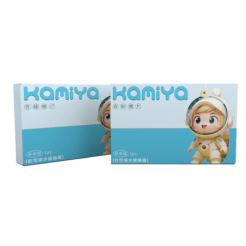 //img.alicdn.com/bao/uploaded/O1CN01ktP89l1YlOYheEvPq_!!6000000003099-0-yinhe.jpg