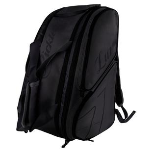 Luzz路兹匹克球拍专用双肩背包大容量户外运动旅行男女官方旗舰店