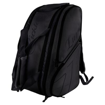 Luzz路兹匹克球拍专用双肩背包