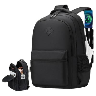 旅游上班通勤通用牛津布承重50斤