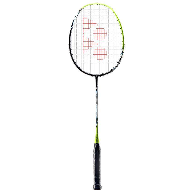 YOENX全碳素耐用型羽毛球对拍