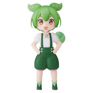 GSC POP UP 东北俊子 俊达萌 Plafia 大小姐俊达萌 周边 手办