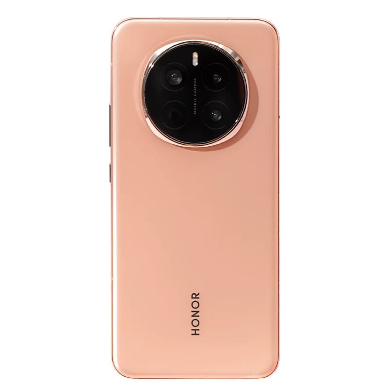 honor/荣耀 Magic7骁龙8至尊版旗舰5G游戏拍照直屏手机魔术magic7