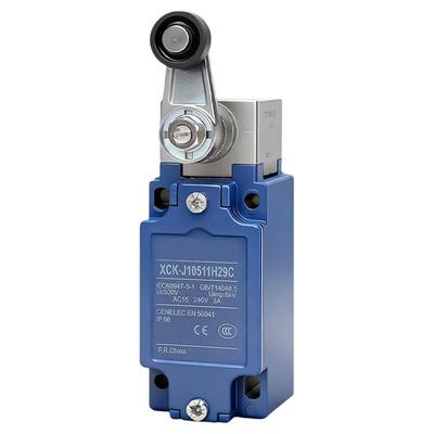 全新防水行程限位开关XCKJ全系列