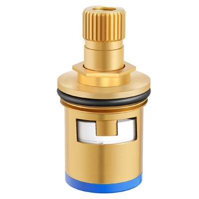 4/6分通用无需测量全铜阀芯