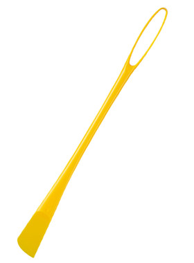 米木多用双头日式家居打蛋器