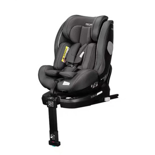 德国RECARO瑞凯威赛拉0-4-7岁儿童安全座椅宝宝新生婴儿汽车旋转