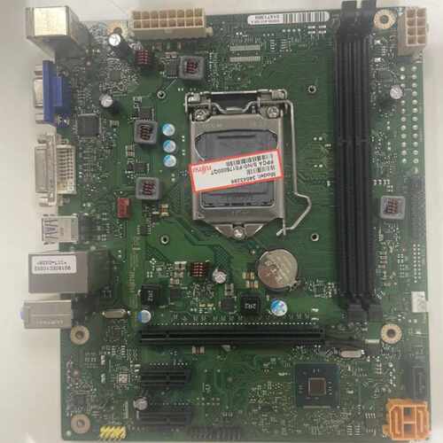Fujitsu D3230-A13 GS4 W26361-W3502-X ESPRIMO P420 议价
