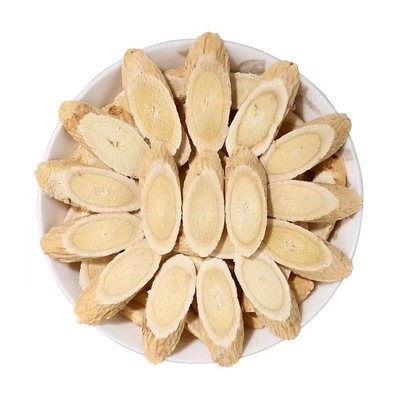 正品黄芪当归组合装|千人加购