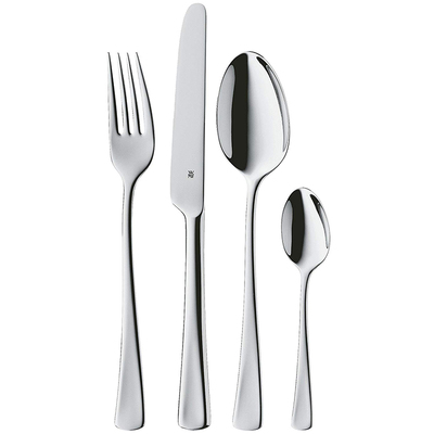 德国品牌WMF西餐具18-10不锈钢