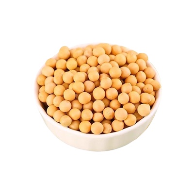 东北农家黄豆五谷杂粮