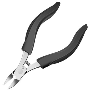 【生锈包退】新款不锈钢仔猪剪牙钳小猪断牙钳兽用剪齿钳养猪用品