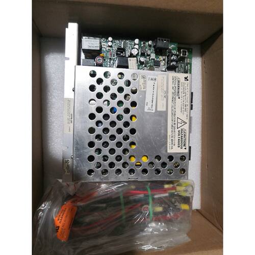 询价-诺帝菲尔AMPS24E电源3030左右带电源线线可维修