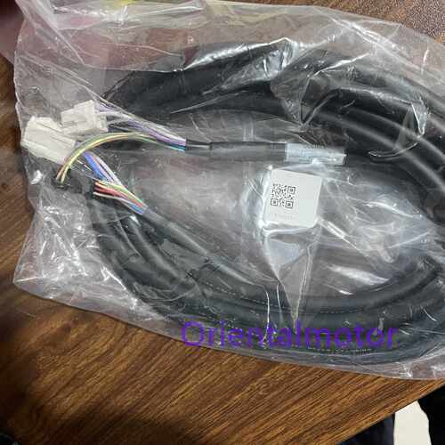 议价东方连接线CC03BLE CC05AXU CC030VAR