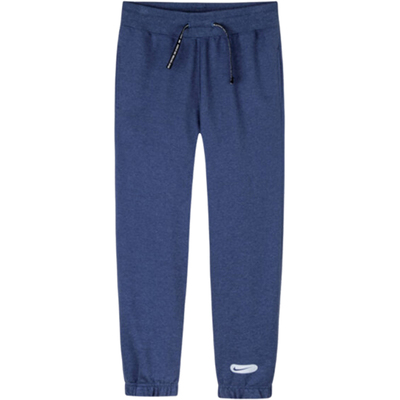 Nike/耐克大童透气运动短裤