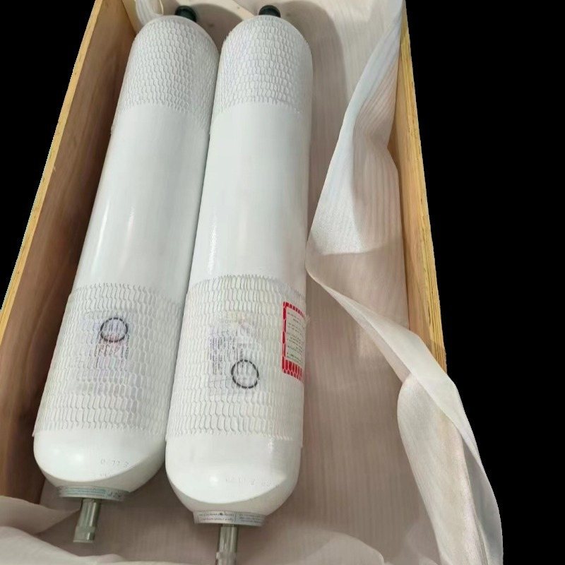 厂家现货皮囊式蓄能器NXQ液压蓄能器  贺德克蓄能器 SB330-32A1