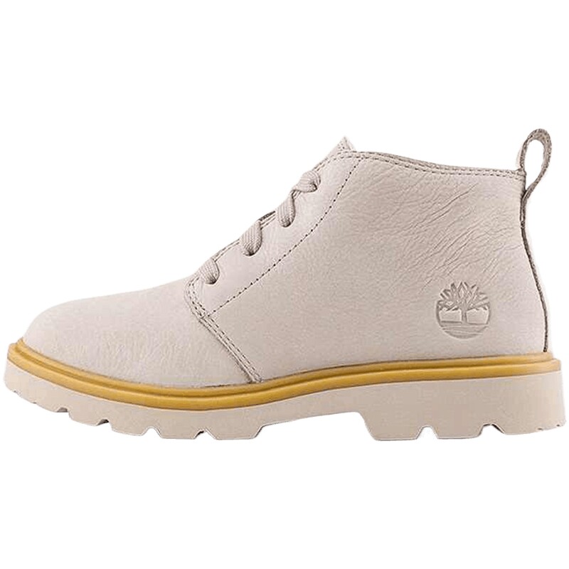 Timberland添柏岚女子MID WARM LINED CHKA 运动鞋A42GJ-EO2