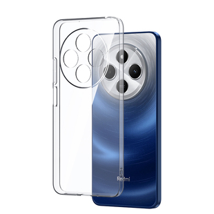 适用透明vivo X200 X100 X90s X80 X30Pro X50 x60手机壳X27 X20plus x300软壳vivoX21i x23幻彩版X9S硅胶套