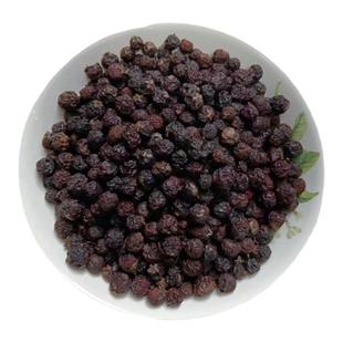 新野枇杷干 粗糠果衡阳特产干枇杷干琵琶泡水润肺凉茶