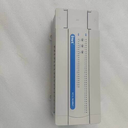 询价-英威腾模块IVC1L-3624MAT正常使用