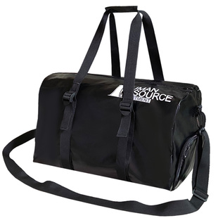 明日方舟cosplay服装道具斜挎包 漫展二次元单肩休闲手提档案包