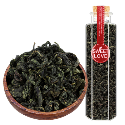 新鲜睡眠特级东北五加皮