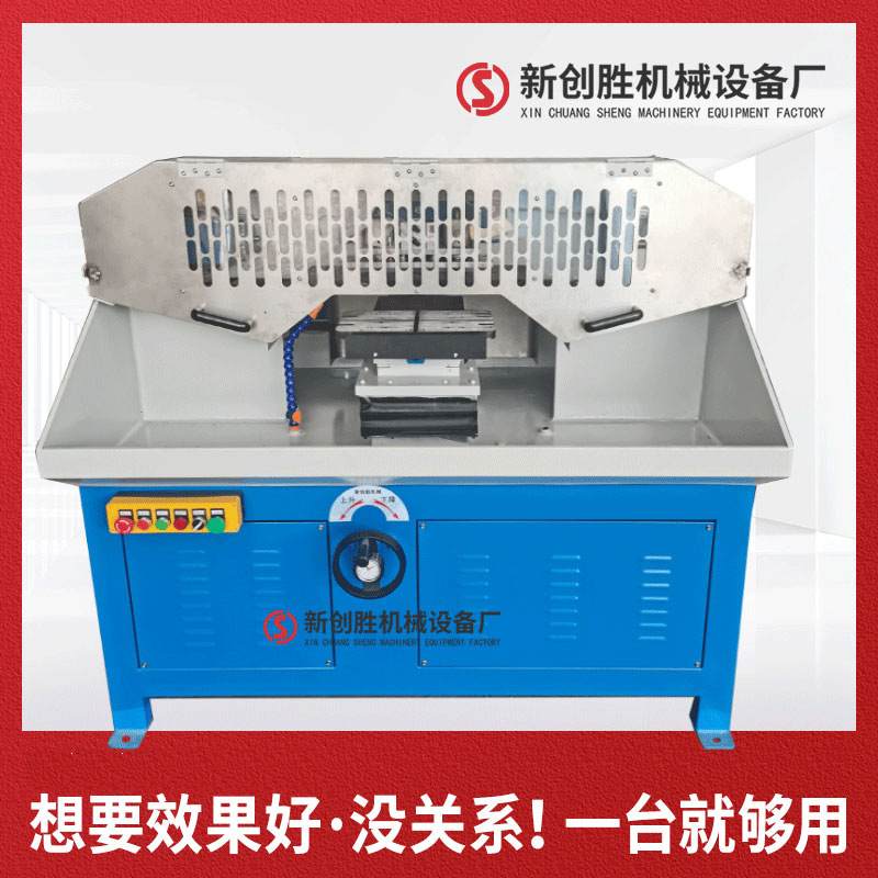 厂家数控平面抛光拉丝机自动抛光机钣金铜表面去毛刺打磨砂光处理