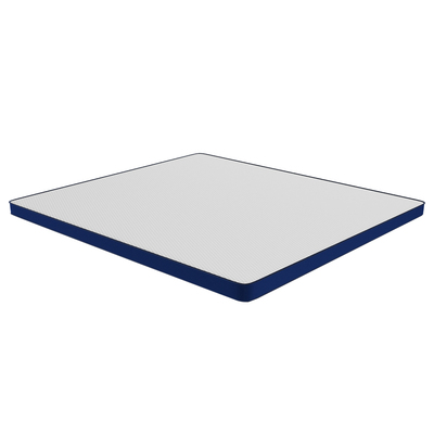 海马3E椰棕床垫薄款儿童护脊