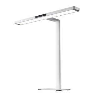 童视界护眼灯台灯小学生学习专用儿童护眼灯防近视桌面台式大路灯