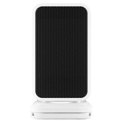 广角摇头脚踩开关一键取暖