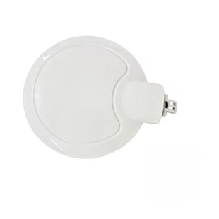 美的电热水壶配件盖子水壶盖MK-HJ1705/HJ1505壶盖SCU1579-HJ上盖