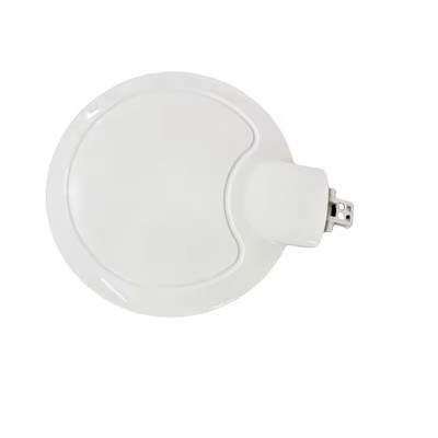 美的电热水壶配件盖子水壶盖MK-HJ1705/HJ1505壶盖SCU1579-HJ上盖