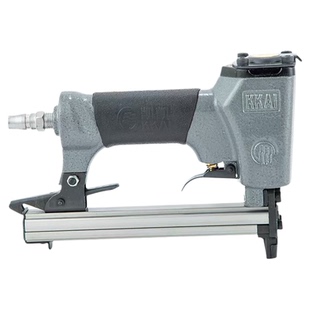 气钉枪F30T50气动直钉枪钢钉枪1030码钉枪木工专用装修气动工具