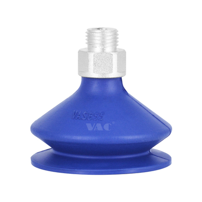 维爱斯深圳硅胶双层风琴型