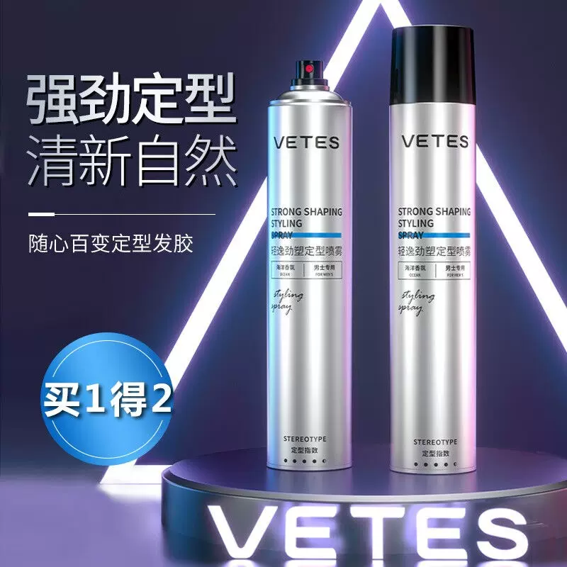   ご €   ″ ″ ユ ユ ユ