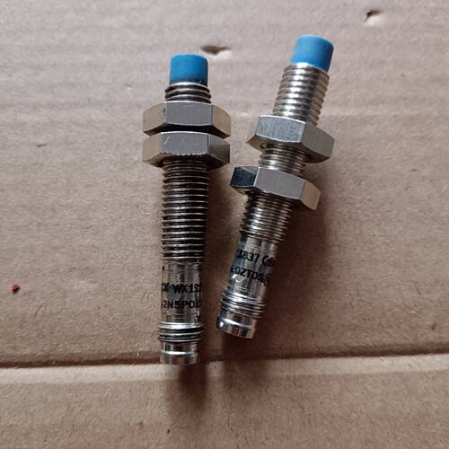 议价原装拆机 SICK西克 IME08-2N5P0ZT0S 订货号1040858 实拍现货