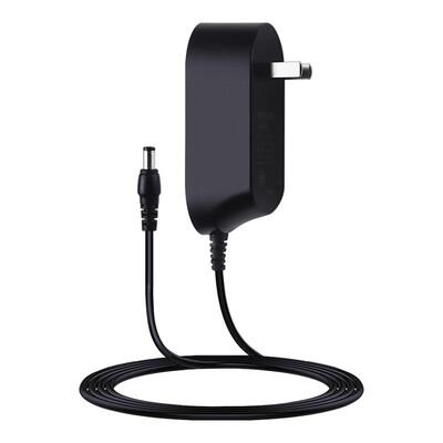 适用于苏泊尔吸尘器电源