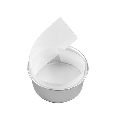 烘培脱模纸寸围50克加厚戚风蛋糕