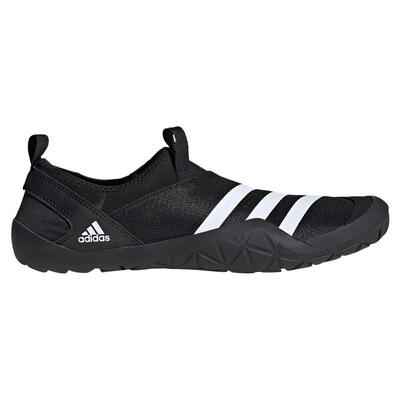 Adidas/阿迪达斯正品JAWPAW SLIP ON S.RDY男子休闲运动鞋 FY1772
