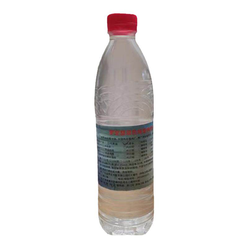 肉桂蒸馏水纯露桂农自蒸