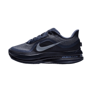 NIKE耐克男子PEGASUS PREMIUM运动训练跑步鞋HQ2592-405