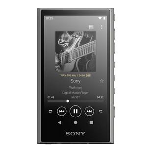 Sony/索尼 NW-A306 安卓高解析度音乐播放器