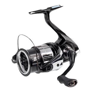 SHIMANO禧玛诺 23款Vanquish万奎士纺车轮路亚轮轻量化鱼线轮渔轮
